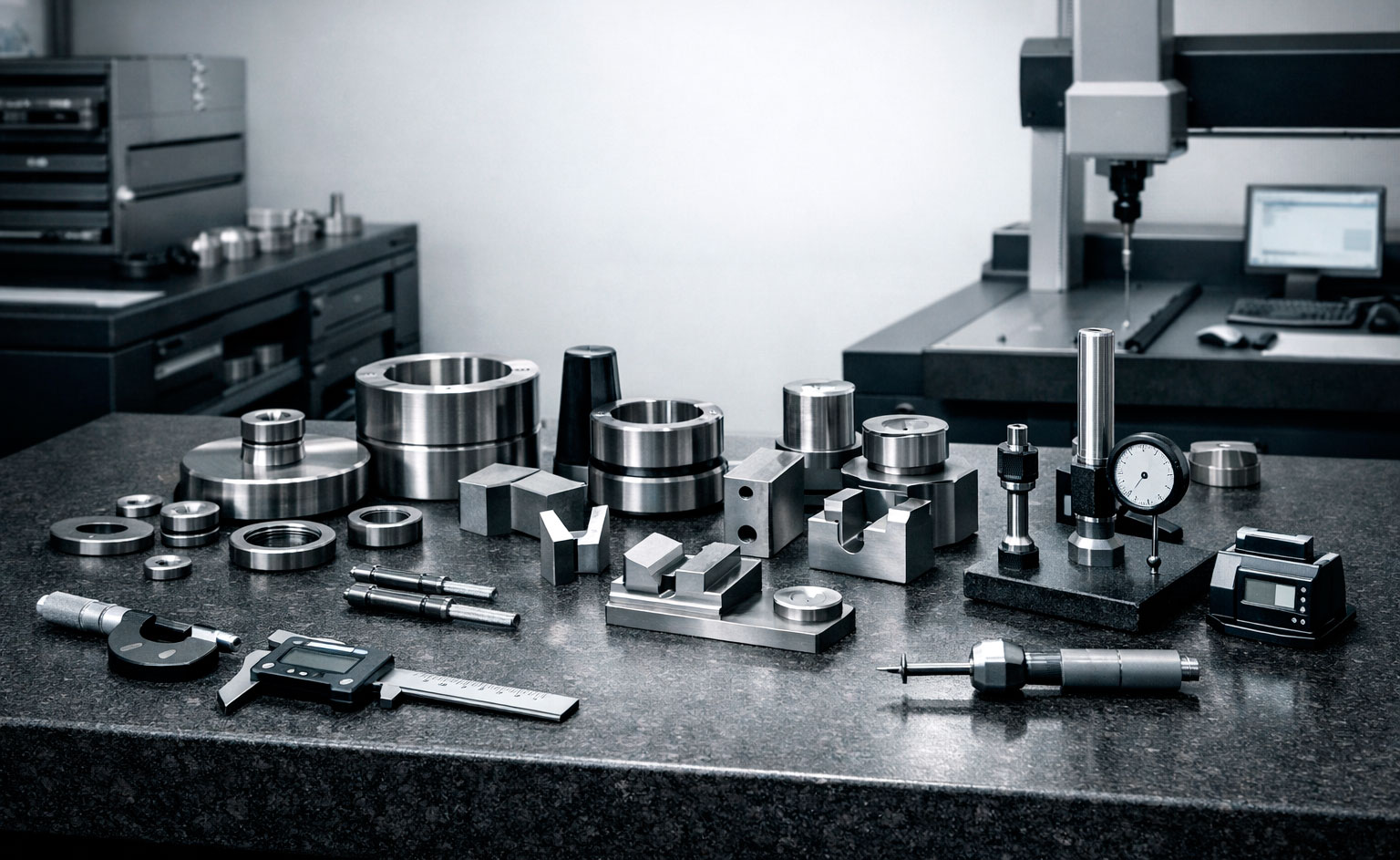 Чем отличаются ПН, ПВ и ПК у бурильной трубы 102 мм